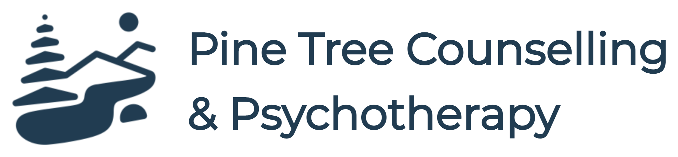 Pine Tree Counselling and Psychotherapy